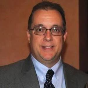 Meet your Posher, Kurt